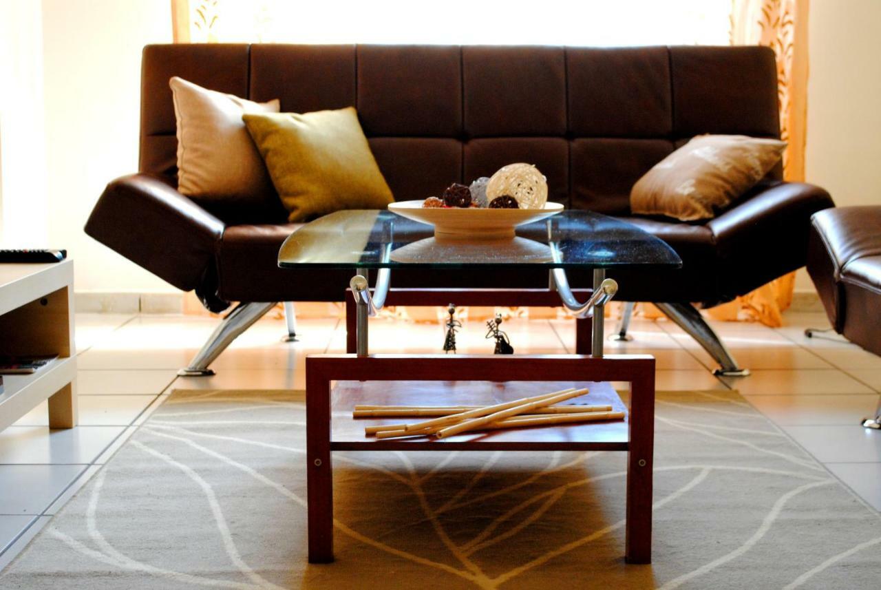 Athens Smart Stay Apartment Екстериор снимка